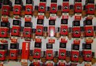 5581 Rca 26 Pieces Nos