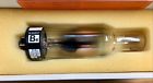 56-100005-00 Varian Techtron Beryllium Be Hollow Cathode Lamp Filler Gas Neon