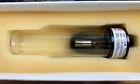 56-100009-00 Varian Techtron Hollow Cathode Lamp Cesium Cs Filler Gas Argon