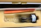 56-100033-00 Varian Techtron Hollow Cathode Lamp Manganese Mn Gas Ne