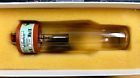 56-101070-00 Spectraa Hollow Cathode Lamp Varian 56-101070-00 Spectraa Hollow Cathode Lamp Varian