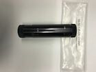 56-30-1.25-6x Special Optics Variable Zoom
