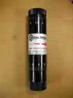 56-30-8x-1047 Special Optics Beam Expander