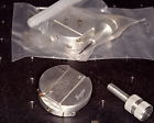 56-333 Edmund Industrial Optics Adjustable 56-333 Edmund Industrial Optics Adjustable