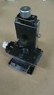 56-340 Edmunds Industrial Optics Large