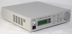 5600-40 20-65-10 Newport Corporation Corp 5600-40 20-65-10 Newport Corporation Corp