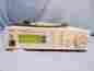 5600 Newport Series Laser Diode Driver
