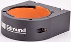 56-027 56027 Edmund Optics Imaging