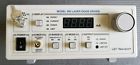500an 560an Newport Model Series Laser Diode Drivers Used