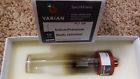 5610107090 Varian Spectraa Lamp Hollow Cathode Lap For Atomic Absorption Spectrometers 5610107090 Varian Spectraa Lamp Hollow Cathode Lap For Atomic Absorption Spectrometers