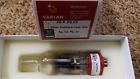 5610108900 Varian Spectraa Lamp Hollow Cathode Lap For Atomic Absorption