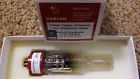 5610134500 Varian Spectraa Lamp Hollow Cathode Lap For Atomic Absorption