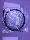 562-1335-001-rev A Fiberguide Industries Alcon Surgical Fiber 562-1335-001-rev A Fiberguide Industries Alcon Surgical Fiber