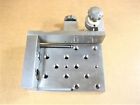 562f-tilt Newport Tilt Platform Angular Alignment Used