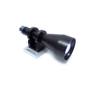 56675 Edmund Industrial Optics Telecentric 56675 Edmund Industrial Optics Telecentric