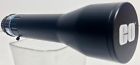 56677 Edmund Optics Telecentric Lens