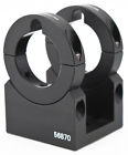 56-870 56870 Edmund Optics Telecentric Lens