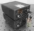 56ccb001 Melles Griot C132413 Lot 2 56 Ccb 001 Laser Controllers 56ccb001 Melles Griot C132413 Lot 2 56 Ccb 001 Laser Controllers