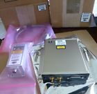 56clc100 Melles Griot Red Diode Laser Controller New 56clc100 Melles Griot Red Diode Laser Controller New