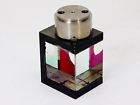 56mm Optical Beam Splitter Double 56mm Optical Beam Splitter Double