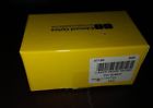 57-100 Edmund 0.9mw 655nm Micro