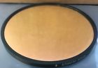 570af30-75mm Omega Optical Bandpass Filter Optic Laser
