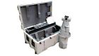 Ltd800 575 888 Leica Geosystems