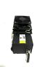 577009-2125-000 Lasos Lgk