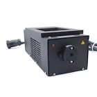 577009-2177-000 Lasos Lgk Laser Drive Untested For Parts
