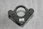 2-screws 58-851 Edmund Optics 25-25.4mm Diameter