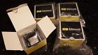 58-858 Edmund Optics Four 4 58-858 Edmund Optics Four 4