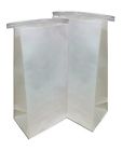 580 Besqual Delivery Bags Heavy Duty Paper 569852365793