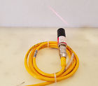 581322-0002 Diode Laser Concepts 655nm