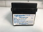 58137-157 58137157 Vwr Scientific Hollow Cathode Lamp Ca Ne
