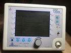 582059 Respironics Bipap Vision Ventillator Support System