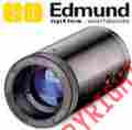 58271 Edmund Optics 439 4x Diode Beam Expander Pn