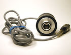 583-12-440 Spectra Physics Etalon For 583-12-440 Spectra Physics Etalon For