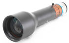 58-428 58428 Edmund Optics Telecentric