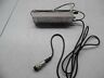 58fcm Schafter Kirchhoff Laser Diode Beam Source