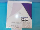 590-001 Spectranetics Bridge Occlusion