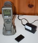 59001 Neuroptics Infrared Pupillometer Vip
