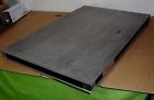 590250-2436-21  Thorlabs Breadboard With Holes Adjustable Feet