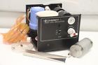 5920 Coherent Dye Circulator 5920 Coherent Dye Circulator