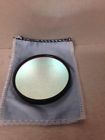 59455 Oriel Narrow Band Optical