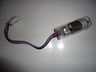 597140 Beckman Deuterium Lamp Acta