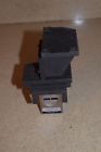 59995a J11 Hewlett Packard Hp Laser Beam Bender