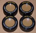 59lls353 Melles Griot Lot Of 59lls353 Melles Griot Lot Of