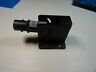 5f-175-broken 5f-175 Quarton Laser Aperture Power All