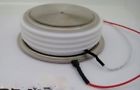 5sdd71x0400 Abb New Scr Diode Module Welding