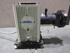 71260 60000 Oriel Lamp Housing Assembly